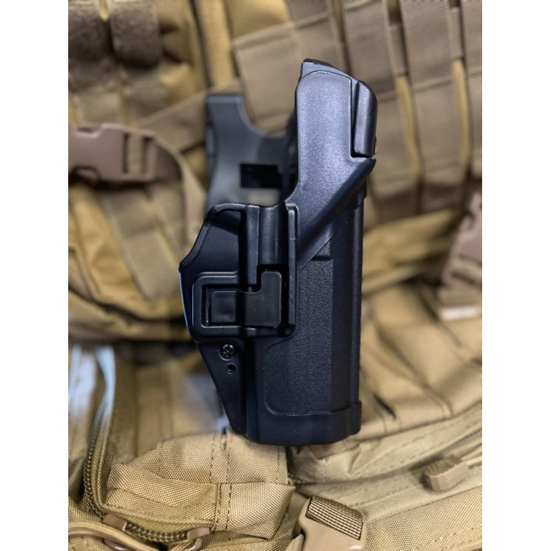 holster G2 kombet / holster pistol G2kombet/sarung pistol G2 kombed