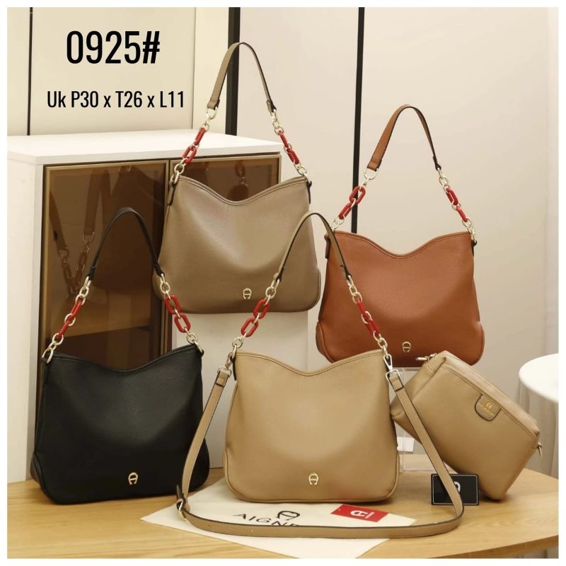 hobo Aigner 0925