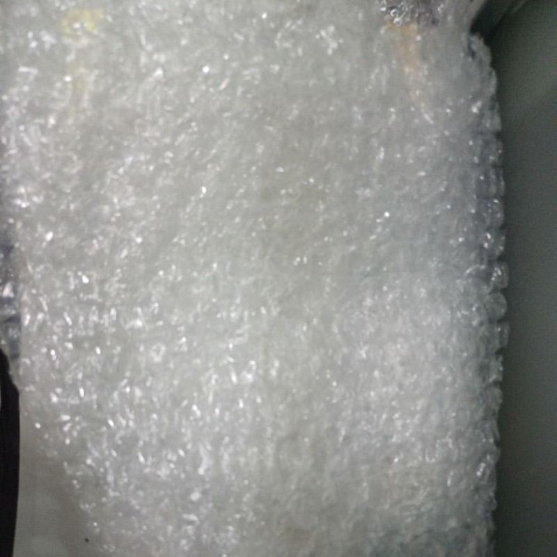 

BUBBLE WRAP KHUSUS TENSI
