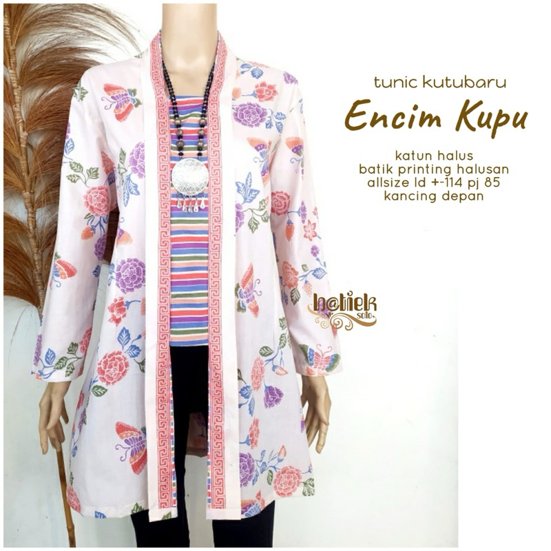 kutubaru batik encim. batik encim. kutubaru encim. kutubaru batik. kebaya kutubaru