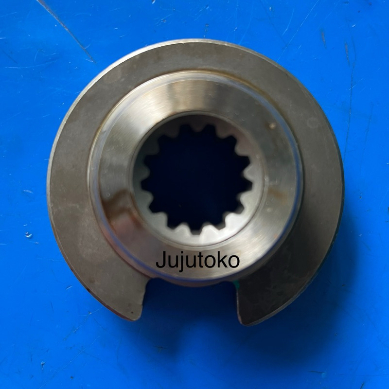 spart part air impact as925 no 16 cam wipro