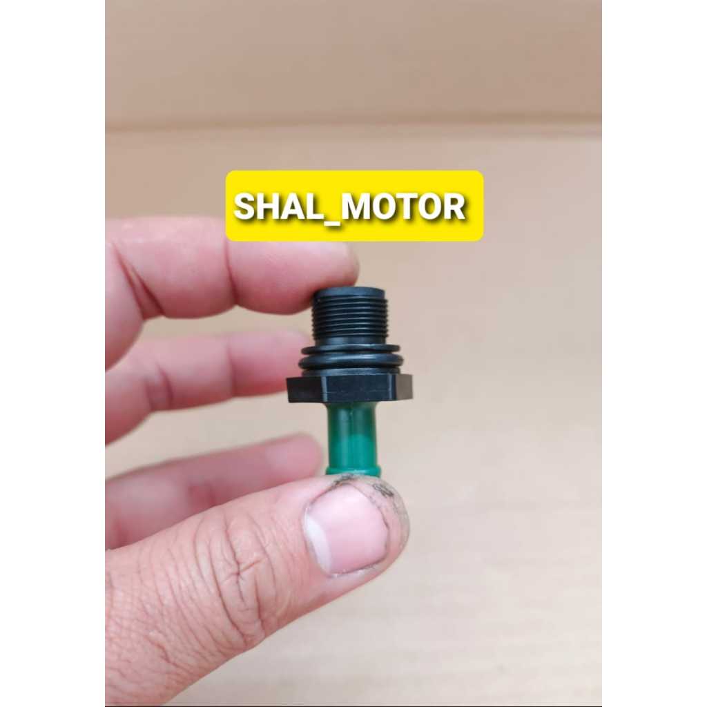 Pcv valve mobil nissan juke