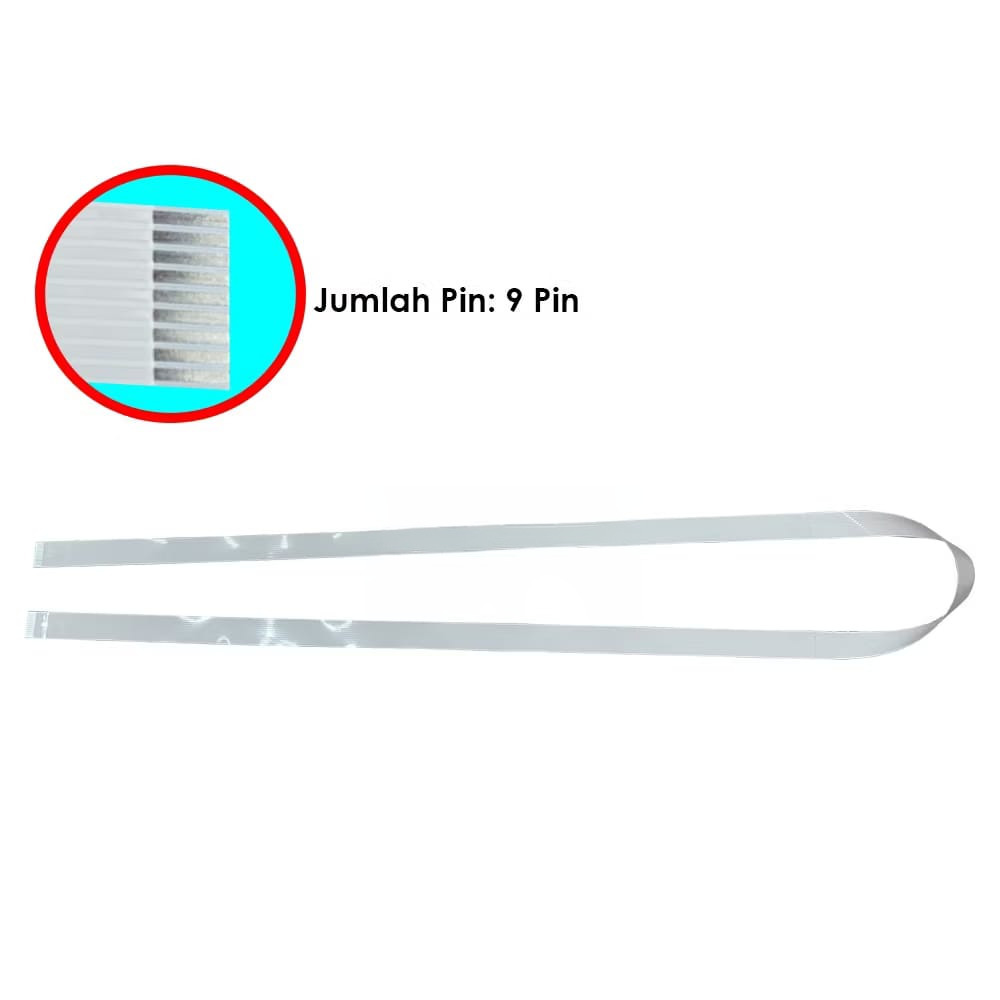 kabel panel power L3110 l3210 kabel flexible panel power printer epson