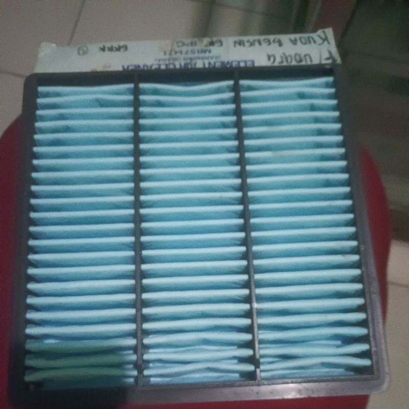 filter udara l300