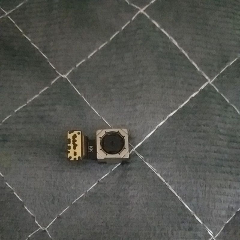 Kamera Belakang HiMax M20i