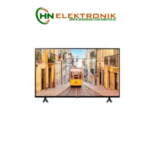 TV LED PANASONIC 43 INCH DIGITAL TH-43L410G