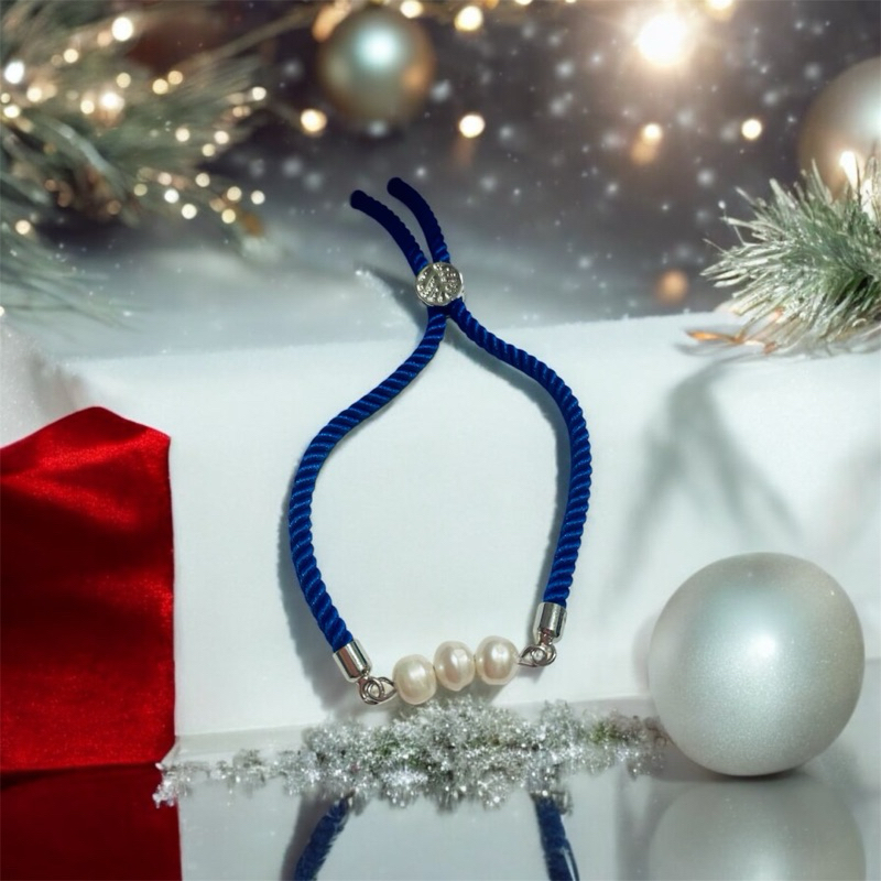 bros mutiara asli lombok