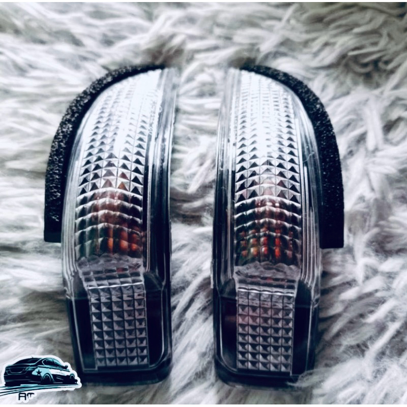 Lampu Sen sein Spion Calya Sigra Yaris 2016-2023 original