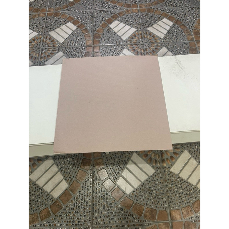 

Kardus Lembaran 48 cm x 48 cm (100) Bekas Single Wall