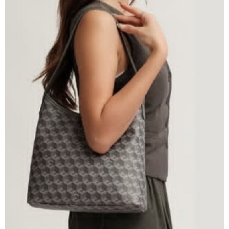 christy ng alesso medium hobo bag