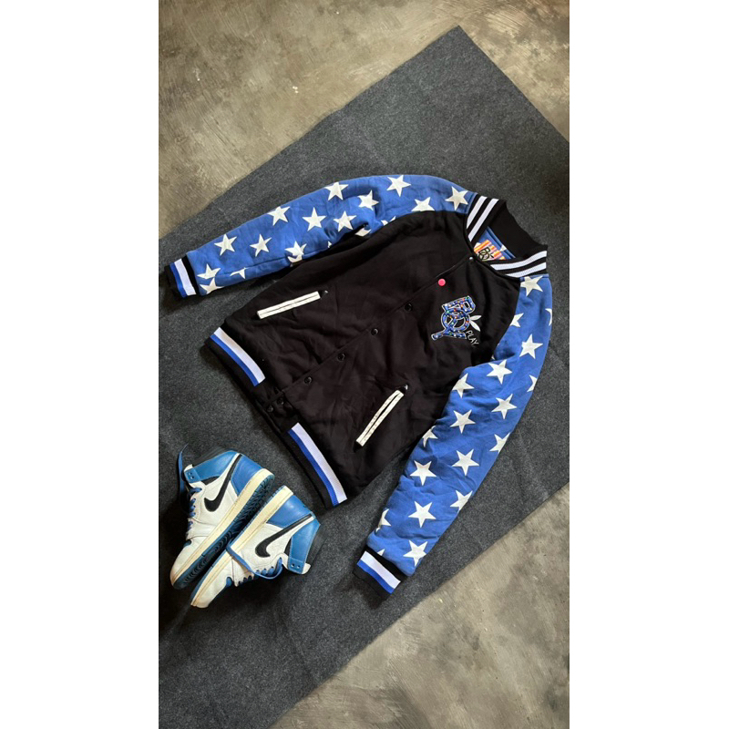 varsity playboy obat ganteng mu