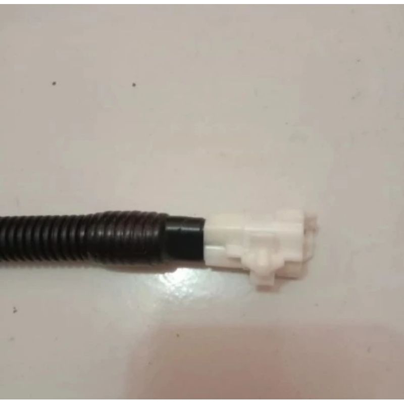 swith mundur sensor mobil avanza xenia rush terrios original