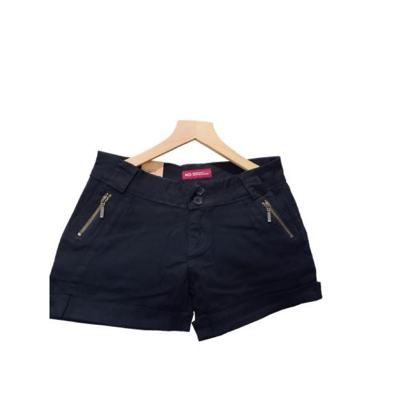 Hotpant / celana pendek ako obral