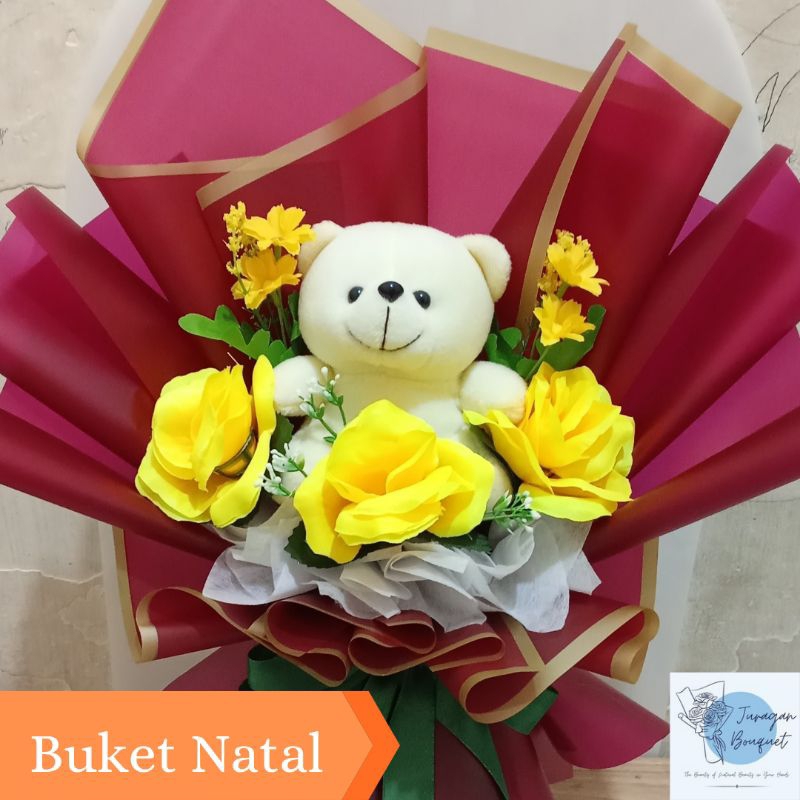 

Buket, buket wisuda, buket bunga, buket uang, buket Snack, buket box, buket uang