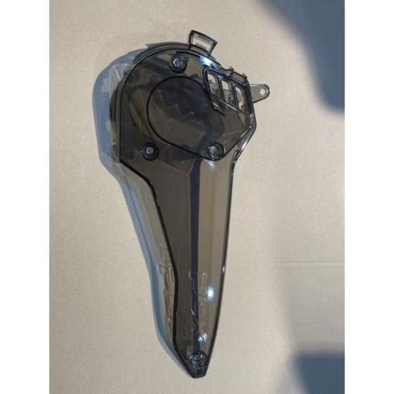 tutup cvt PCX 160 transfaran cover cvt transfaran PCX 160 tutup cvt PCX 160 transfaran cover cvt tra