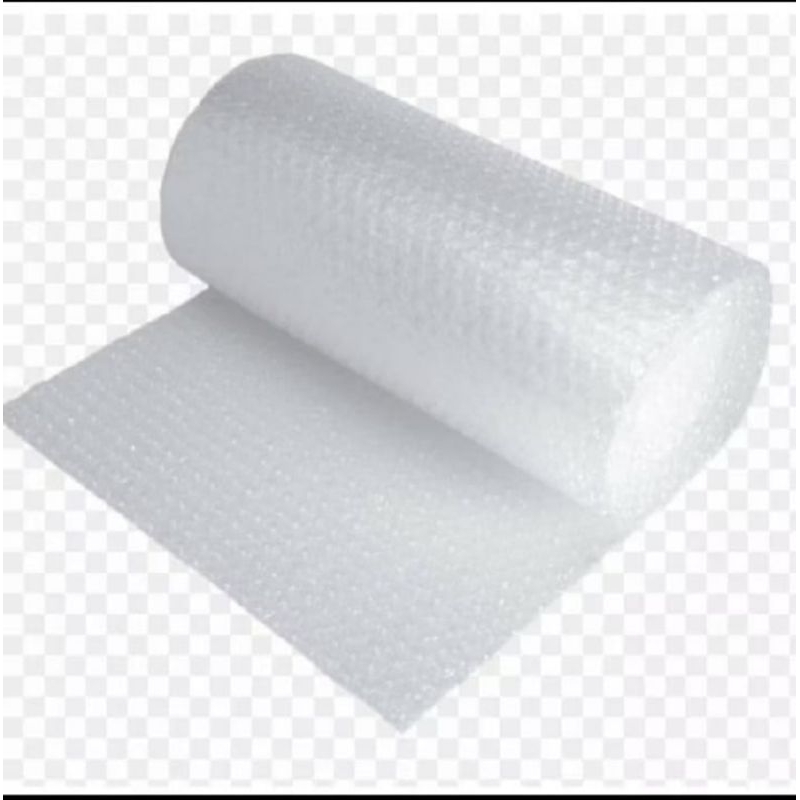 

Bubble Wrap