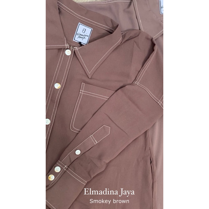 PL Elmadina Neng Jaya