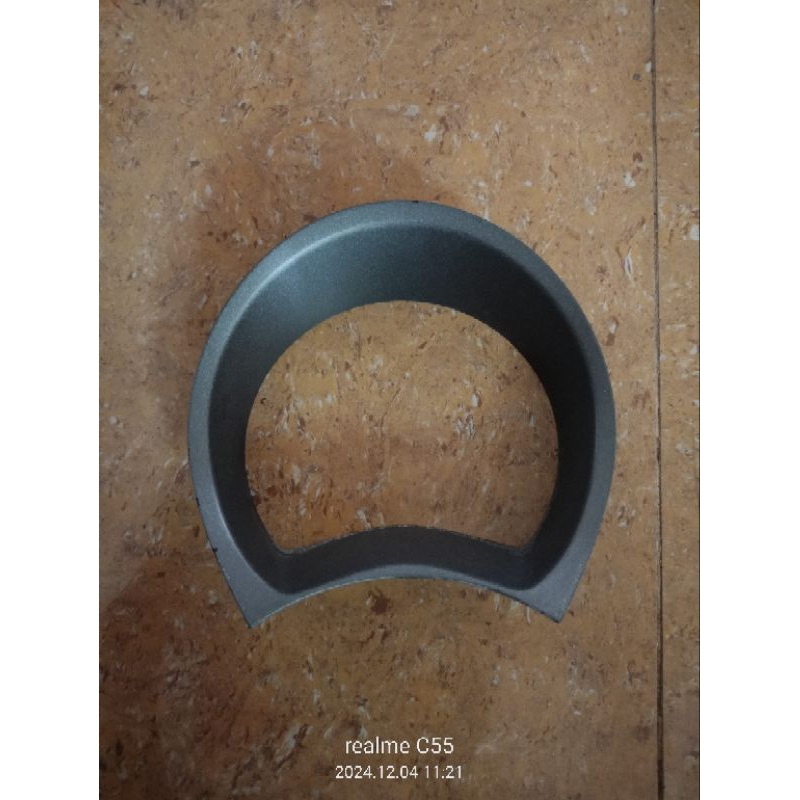 Cover Spidometer Yamaha N-MAX ORI Copotan SECOND BEKAS