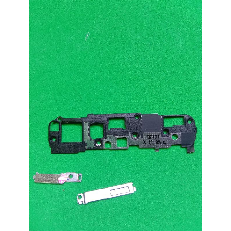 Tutup Mesin Oppo F5 Original Cabutan