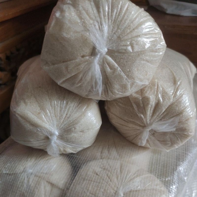 

Gula Timbangan 1 Kiloan (isi 10 pcs)