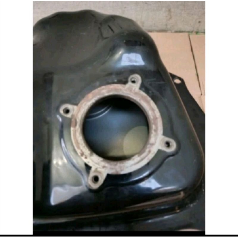 tengki Mio j Mio GT pnp X-Ride 115 PNP soul GT 115 PNP Fino 115 cc