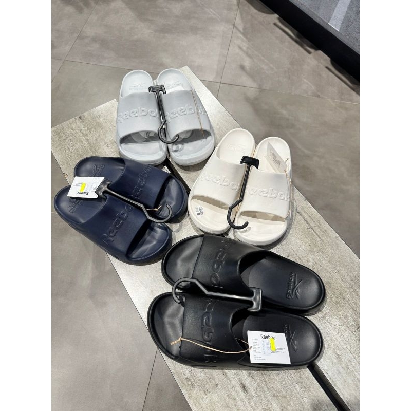  BEST SELLER 2024  SANDAL REEBOK FOR WOMEN ORIGINAL