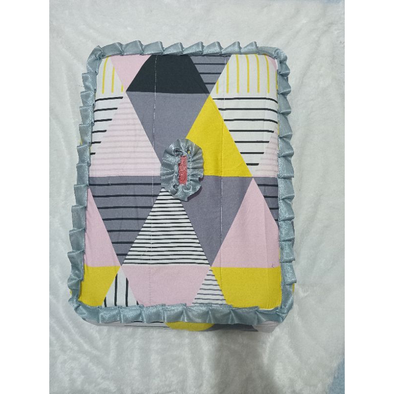 sarung tutup tudung saji