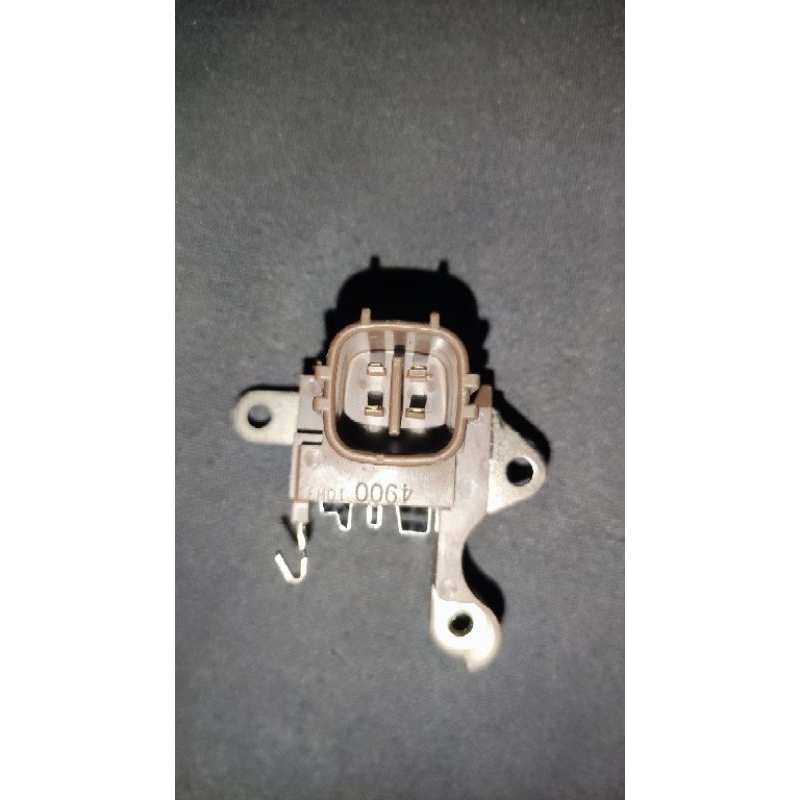 IC alternator Avanza / Rush / Xenia.