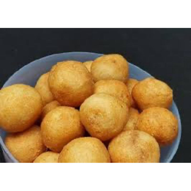 

Jemblem Mentega Frozen