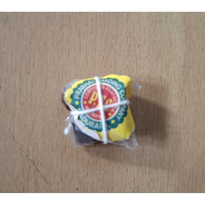 inggu essen pengamis umpan pancing ingu mancing udang ikan esense