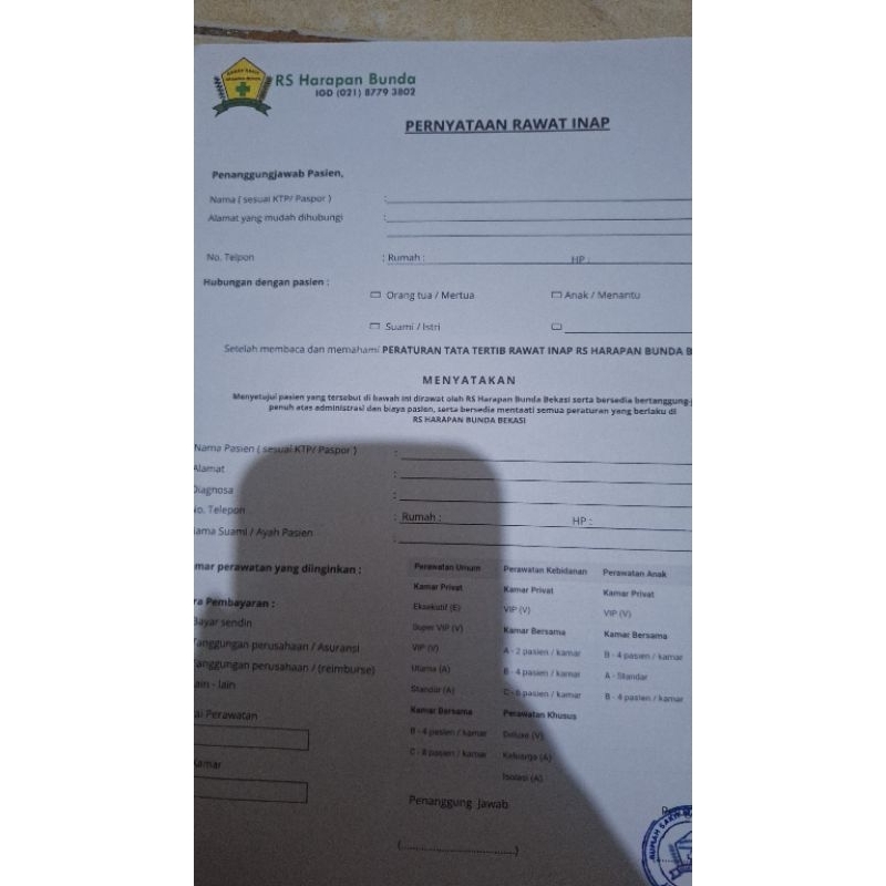 

skd srt dkt skd izin keterangan libur cuti izin sakit