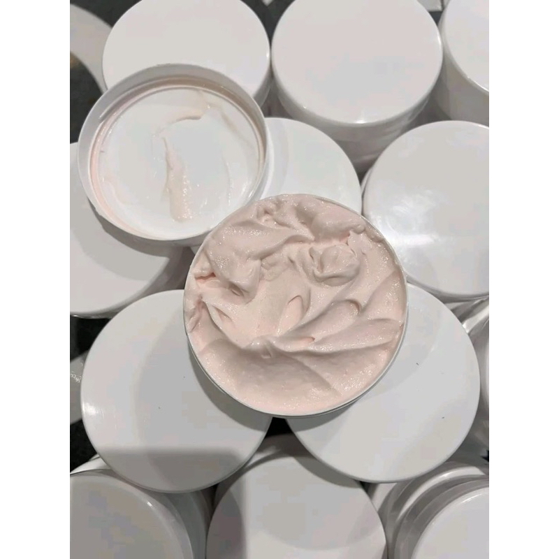 HB EXTRA WHITENING BOOSTER