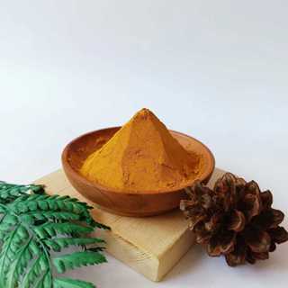 

racun_bangkok.id - (readystok) Kunyit bubuk asli 250gr / bumbu dapur kunyit
