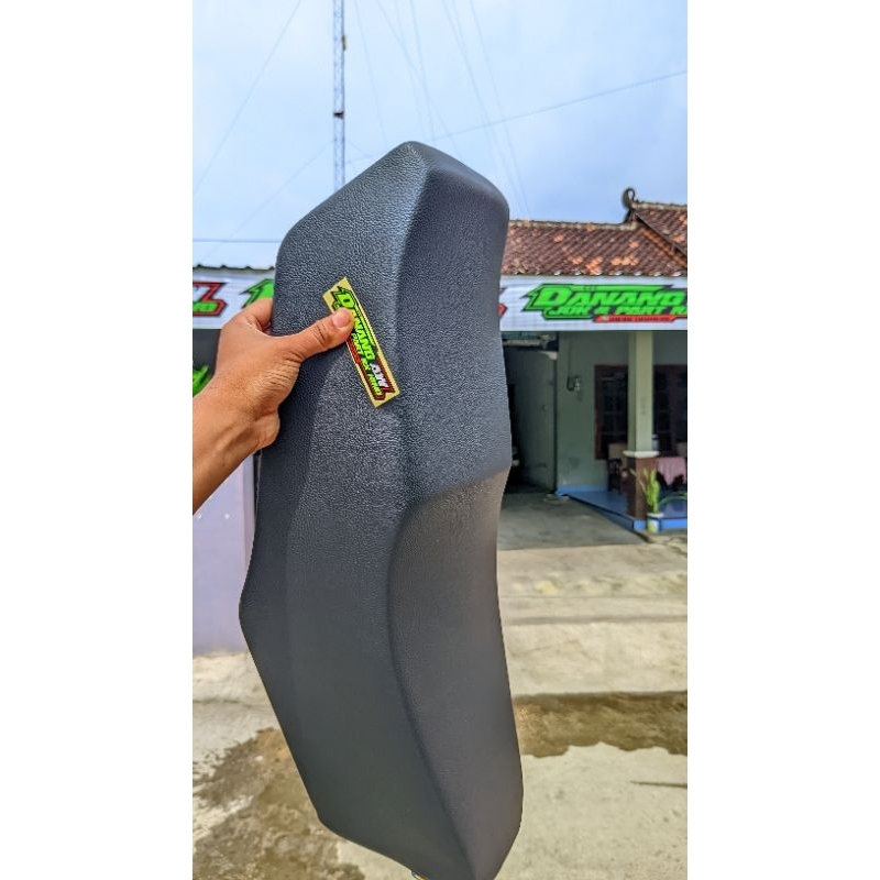 JOK RX KING MBTECH Siku Premium empuk