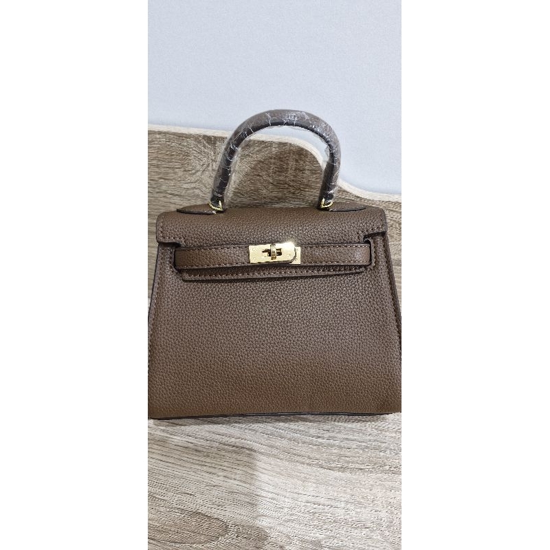 Tas import H*rmes Mini K*lly size 20