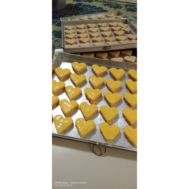 

kue kacang/Kue kering kacang 250gram