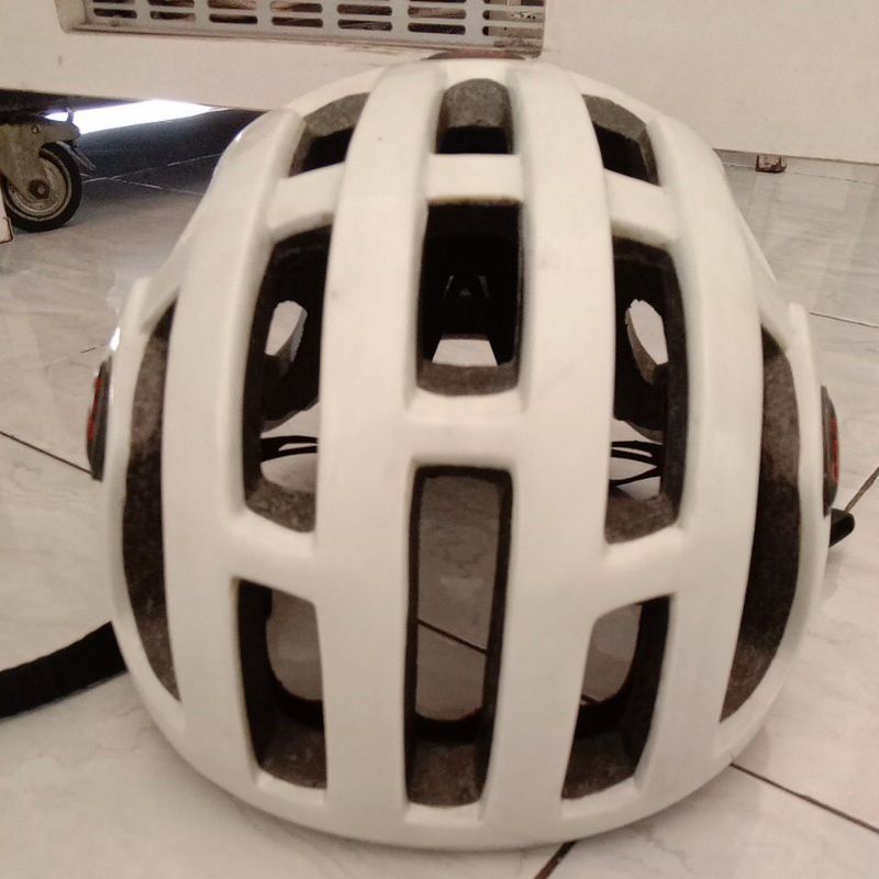 helm roadbike poc (acm)