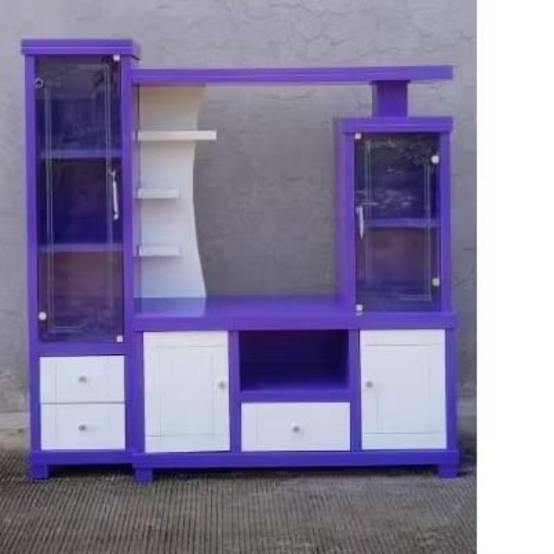 Bufet Evalia TV/Pajangan TV