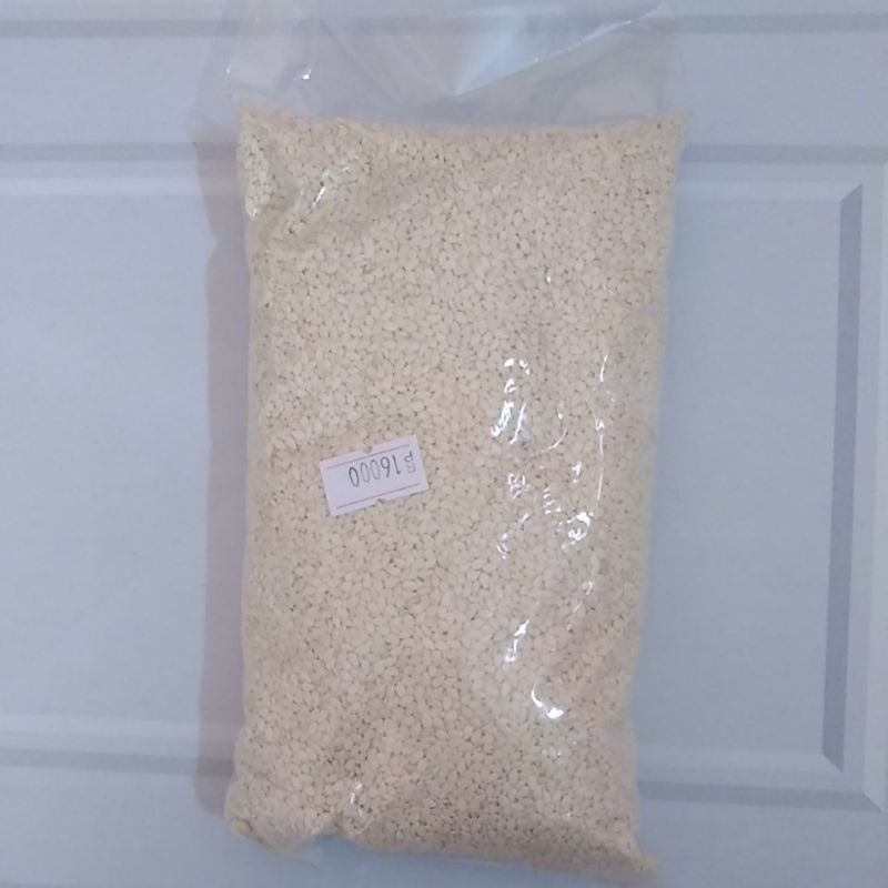 

Wijen 250 g