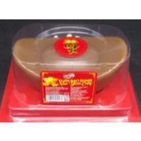 

KUE KERANJANG NARAYA YUAN BAO SHAPE NEW YEAR CAKE 300GR [MM]