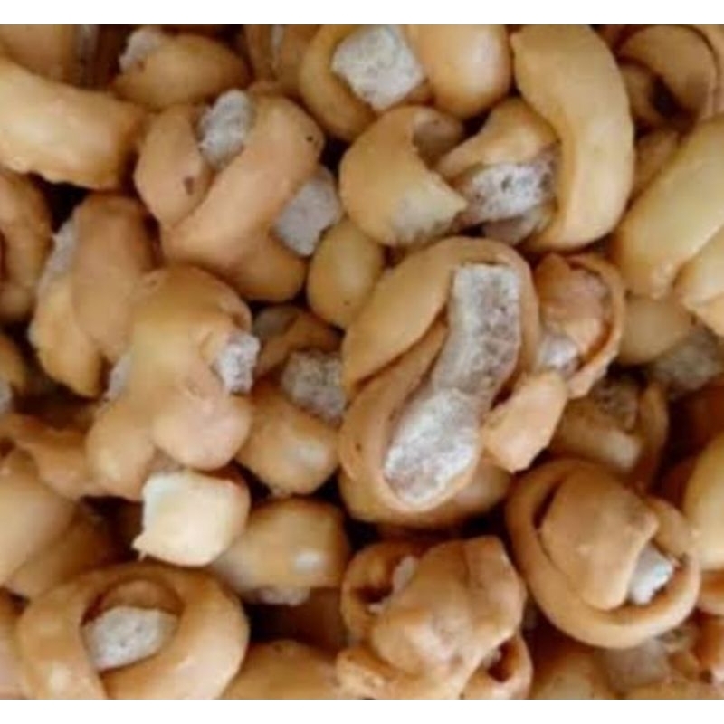 

REMPELO RAMBAK KHAS BANTUL