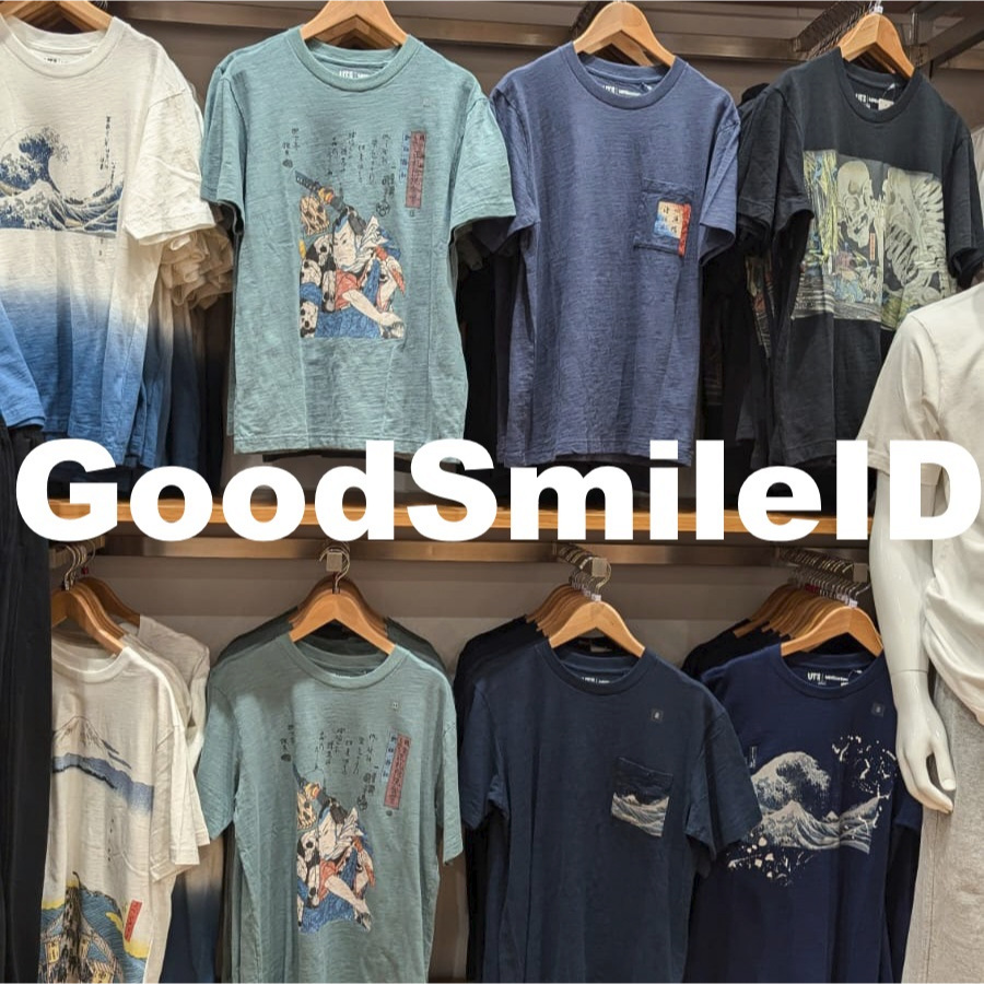 SALE UT Ukiyo-e Hokusai MFA Boston Museum of Fine Arts T-Shirt Lengan Pendek Pria Kaos Air Terjun Om