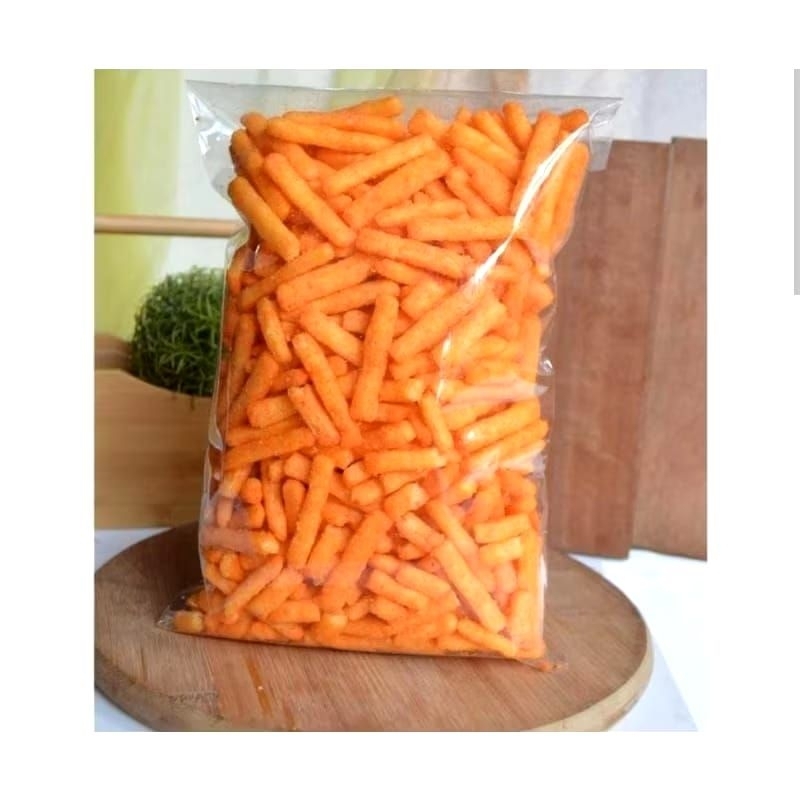 

STIK BALADO 65 GRAM