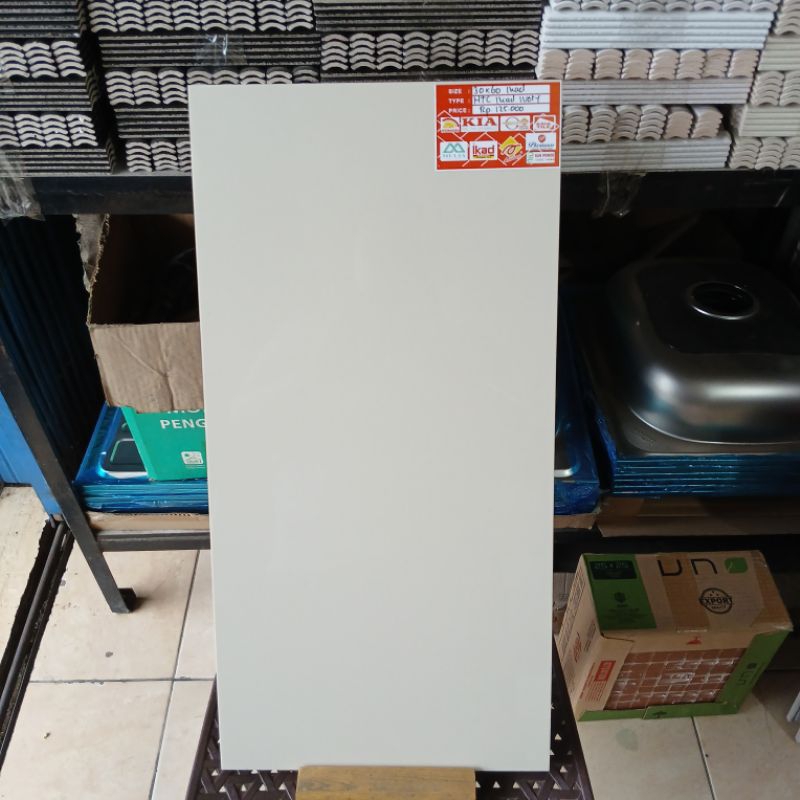 granit ikad htc ikad ivory crem polos 30x60 kw eco