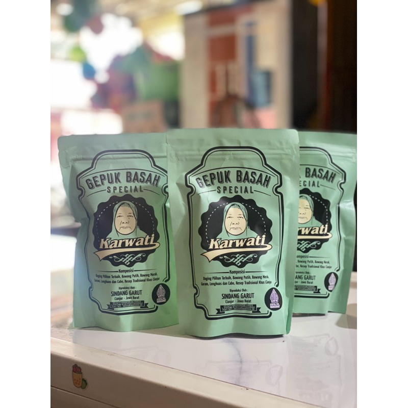 

gepukayam/gepukkarwati /gepukenak /gepukcianjur /gepukabon /gepukmurah /gepuktanpapengawet /gepuksuwir /gepuksehat /gepukbandung /gepukdaging /gepukkarwatijontorr /gepukabonkarwati