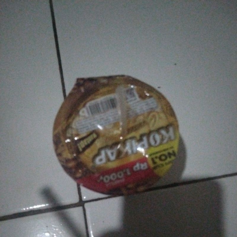 

kopikap