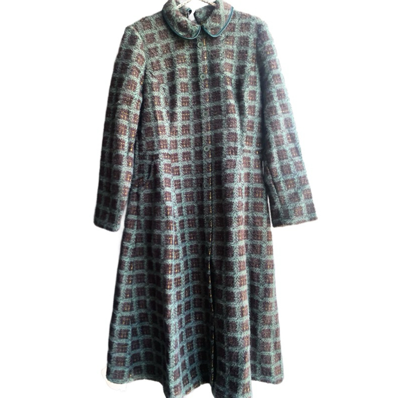 dress midi import by bellaluna butik ( cocok boleh tanya chat aja bs harga sepecial )