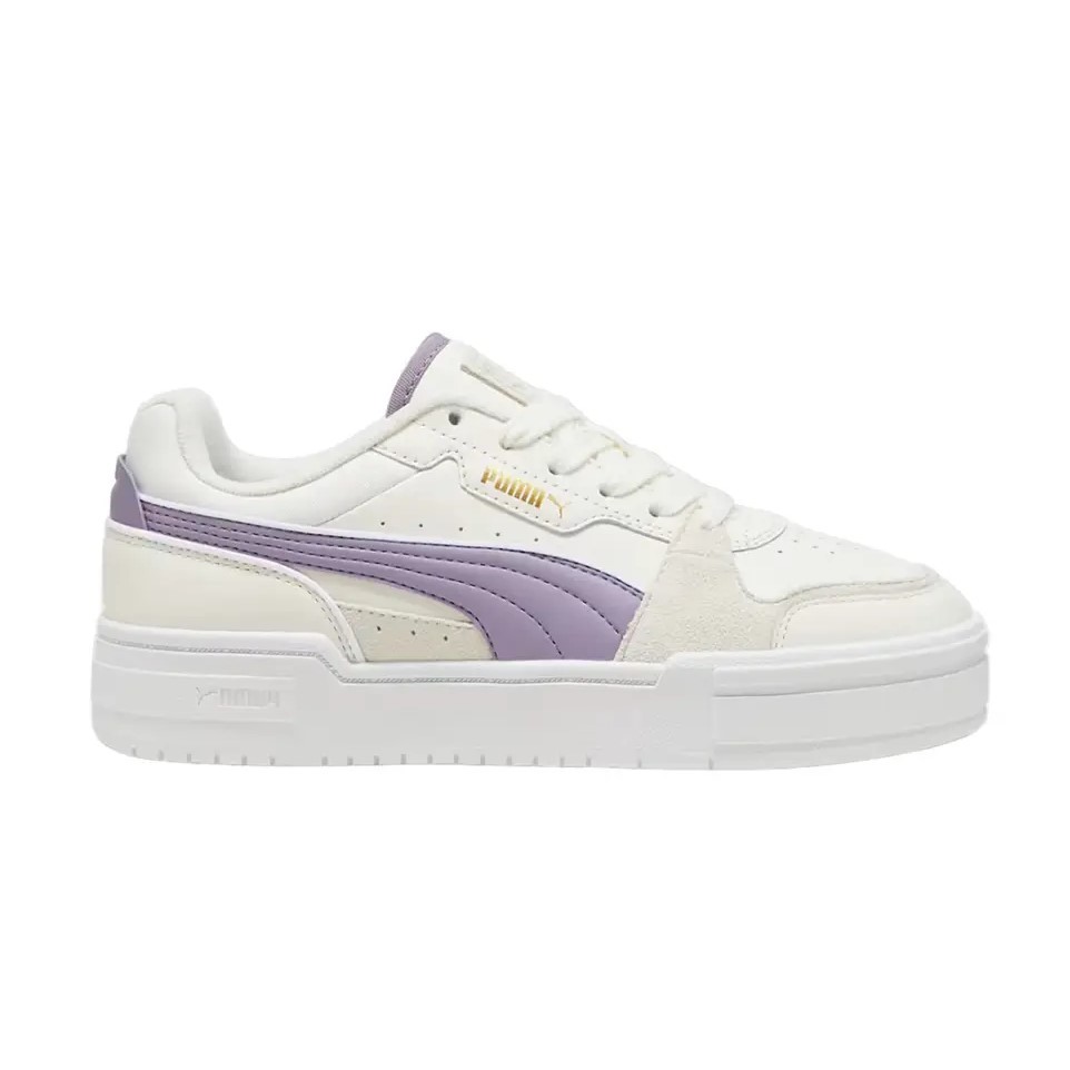 SEPATU PUMA CA PRO LUX III WOMEN PUM39520319