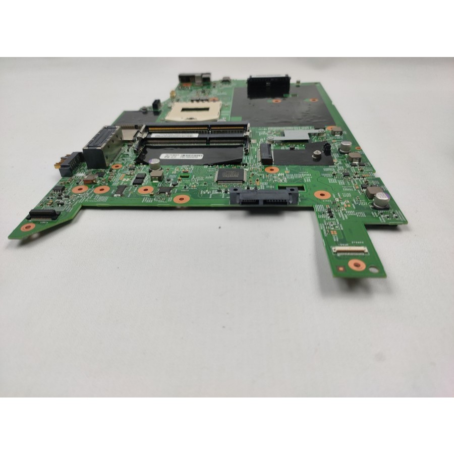 Motherboard LENOVO thinkpad  L540