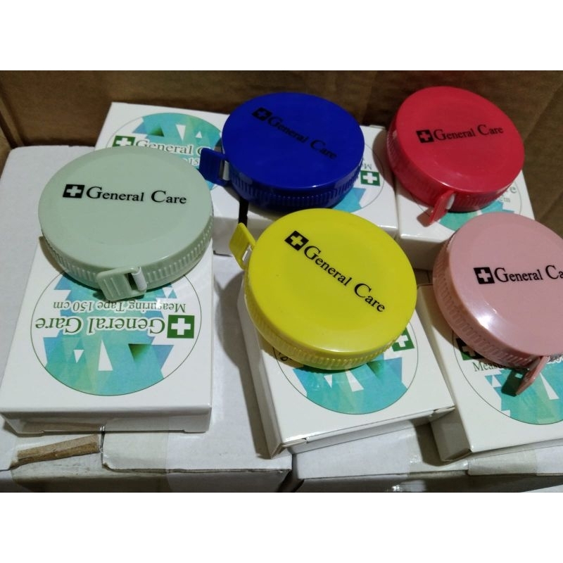 metlin general care/METLIN